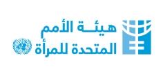 UN Women Arabic logo